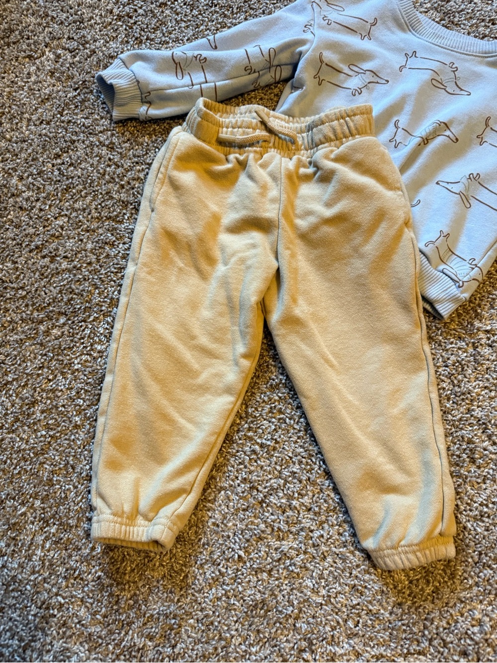 Members Mark Matching Set - Picture 2 of 5